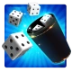 Dice Me Online