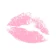 Glam AI icon