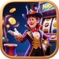 Coin Magic