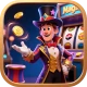 Coin Magic