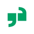 Glassdoor | Vagas e salários icon
