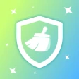 GleamGenius icon