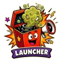 PrankBox Launcher