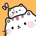 Meow Money Manager & Tracker