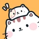 Meow Money Manager & Tracker