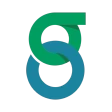 Guardian® Dental & Vision icon
