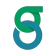 Guardian® Dental & Vision icon