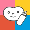 こぺ:役立つ育児機能が満載!
