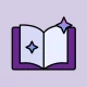 Glimmer: Interactive Fanfics