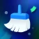 TrendClean - Limpeza de Armaz. icon