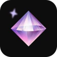 Glint -  Visual Storyteller icon