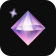 Glint - Visual Storyteller icon