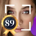 Calcolatore di Bellezza