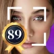 Calcolatore di Bellezza