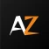 Anime Zone icon
