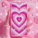 Glitter Wallpapers For Girls icon