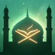 Ayet Online – Kur’an-ı Kerim icon