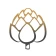 Oh She Glows - Healthy Recipes icon