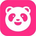 foodpanda: food & groceries