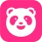 foodpanda: food & groceries
