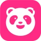 foodpanda: food & groceries
