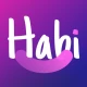 Habi - Grup Sesli Sohbet