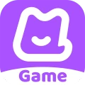 Hiya Game -Sesli sohbet Parti