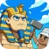 モーマンタイム icon