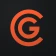 GlobalComix: HQs em Inglês icon