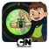 Ben 10: Gênio da Família icon