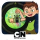 Ben 10: Gênio da Família