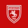 Samsunspor FC icon