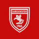 Samsunspor FC