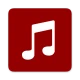 RYT Global Music