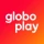 Globoplay: BBB 25, novelas e + icon