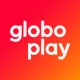 Globoplay: BBB, Brasileirão +
