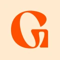Glorify: Devocional & Oração