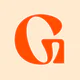 Glorify: Devocional & Oração