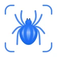 Picture Insect: Bug Identifier icon