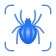 Picture Insect: Bug Identifier icon