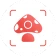 Picture Mushroom - Mushroom ID icon