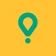 Glovo: Food & Grocery Delivery icon