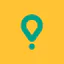 Glovo: Comida a domicilio