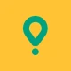 Glovo: Food & Grocery Delivery
