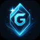 Glowr – Maximiza tu Atractivo