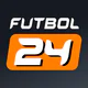 Futbol24 resultados de futebol