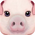Ultimate Farm Simulator