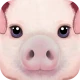 Ultimate Farm Simulator