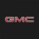 myGMC icon