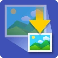 Image Shrink(画像リサイズ)